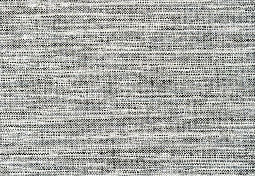 Обои Thibaut Grasscloth Resource V T24115