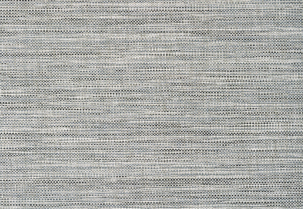 Обои Thibaut Grasscloth Resource V T24115