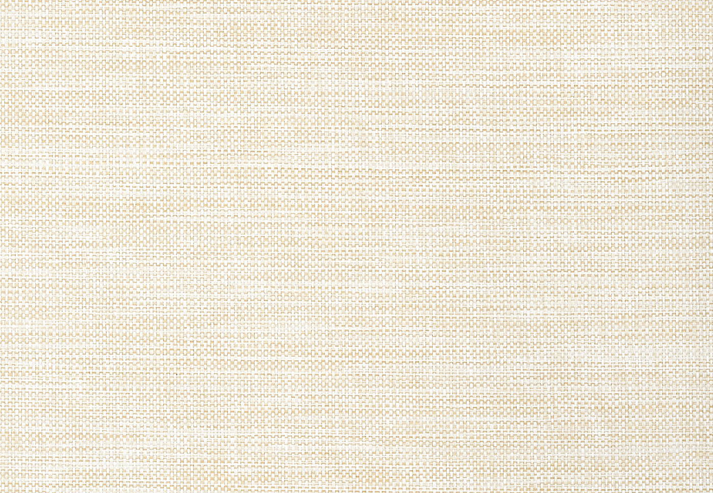 Обои Thibaut Grasscloth Resource V T24116