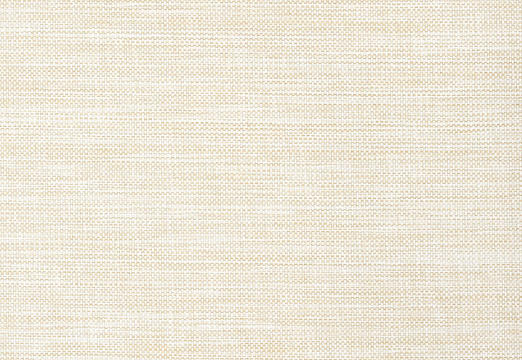 Обои Thibaut Grasscloth Resource V T24116