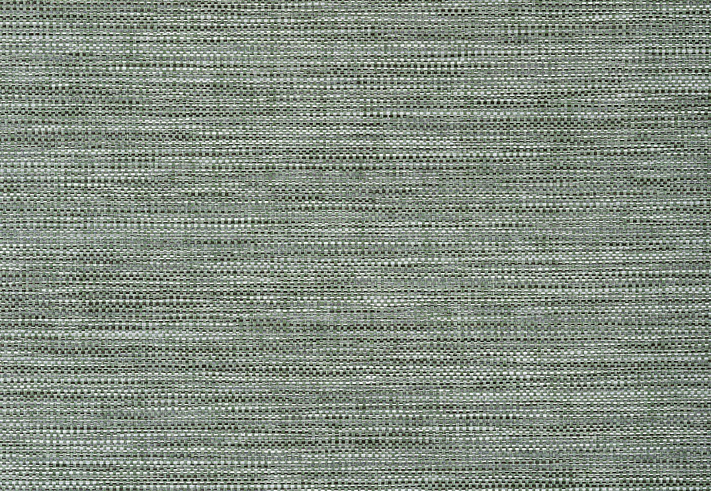 Обои Thibaut Grasscloth Resource V T24117