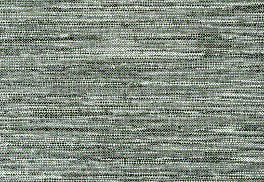 Обои Thibaut Grasscloth Resource V T24117