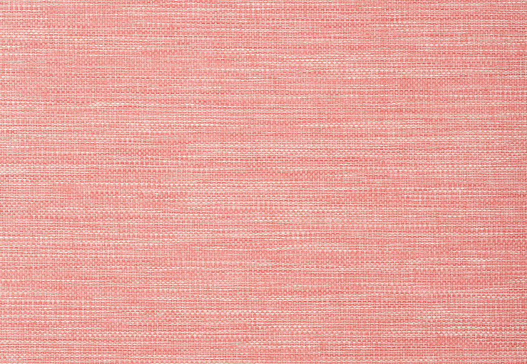 Обои Thibaut Grasscloth Resource V T24118