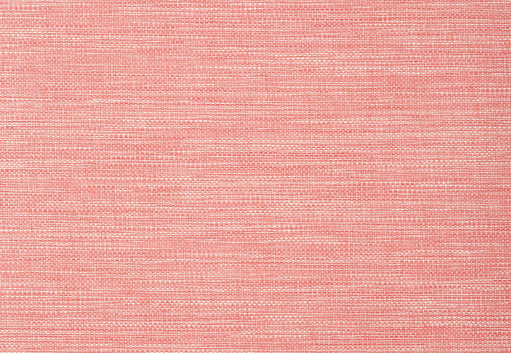 Обои Thibaut Grasscloth Resource V T24118