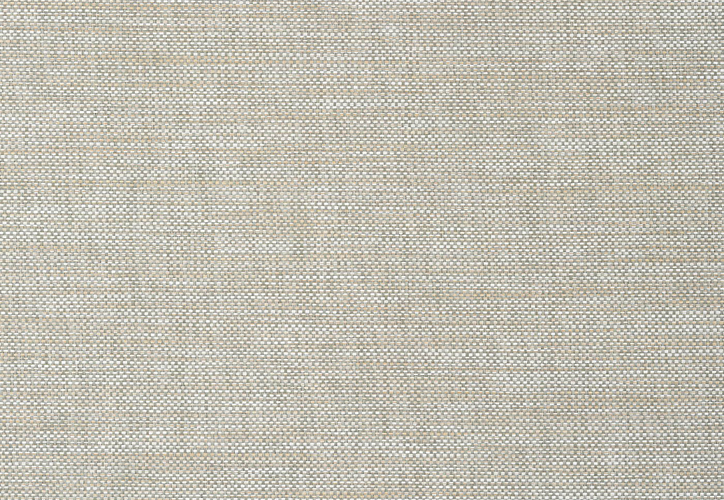 Обои Thibaut Grasscloth Resource V T24119