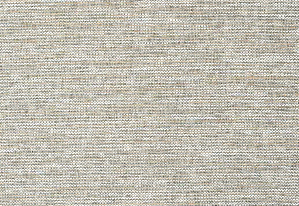 Обои Thibaut Grasscloth Resource V T24119