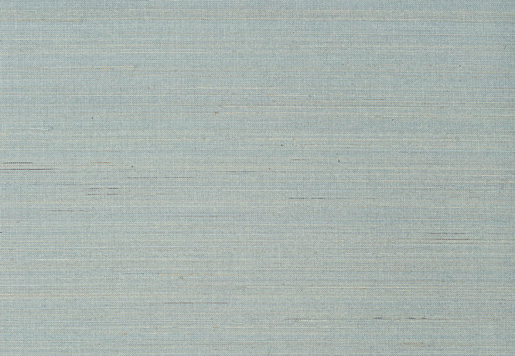 Обои Thibaut Grasscloth Resource V T24120