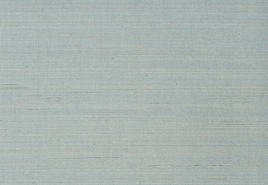 Обои Thibaut Grasscloth Resource V T24120