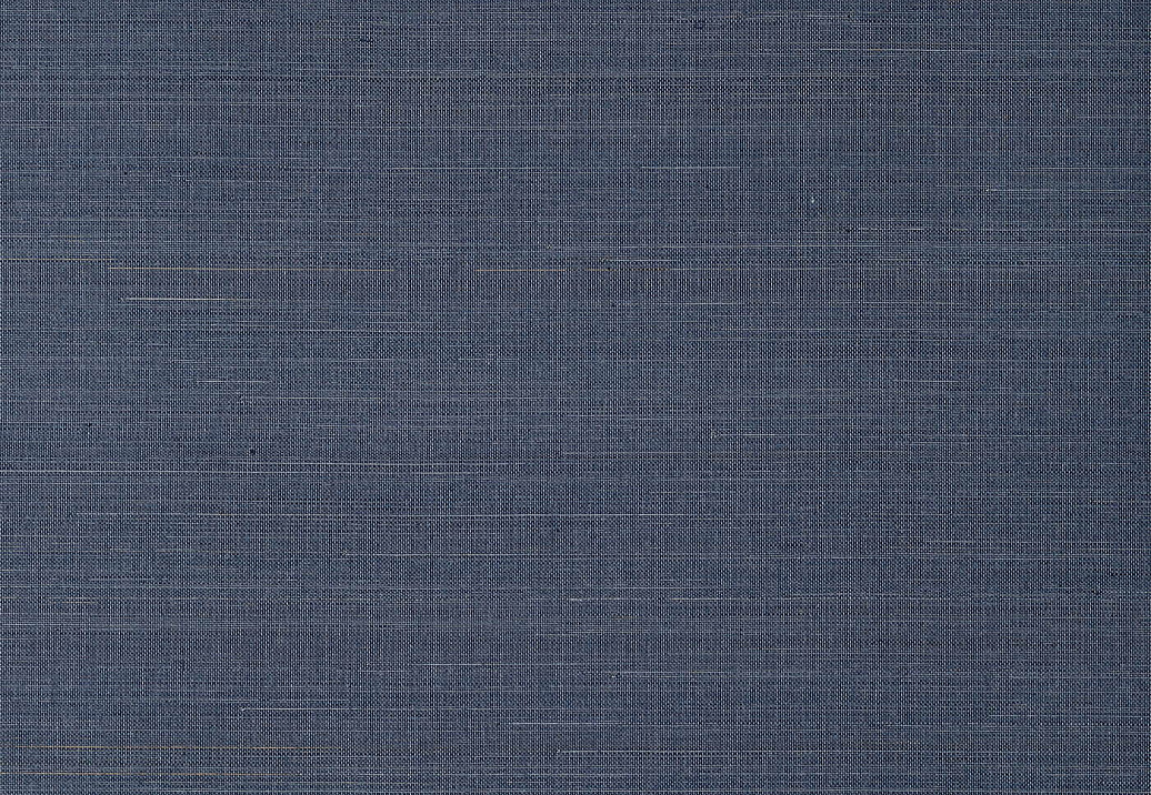 Обои Thibaut Grasscloth Resource V T24121