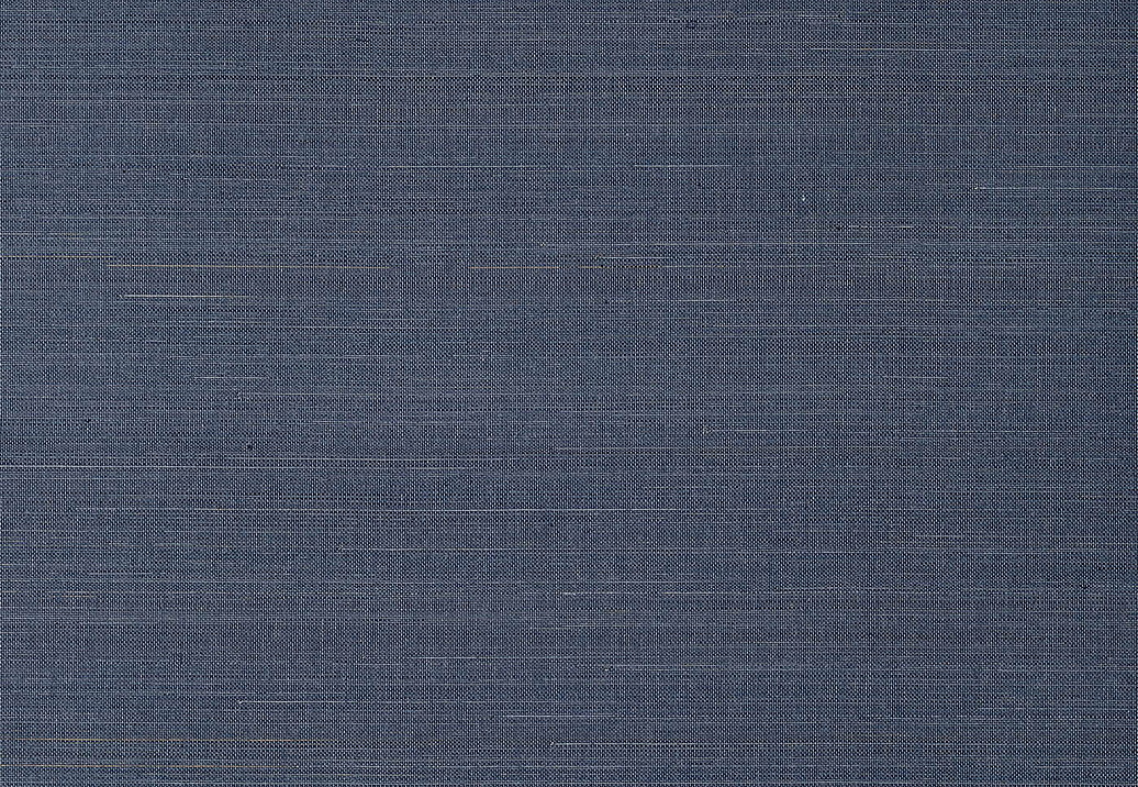 Обои Thibaut Grasscloth Resource V T24121