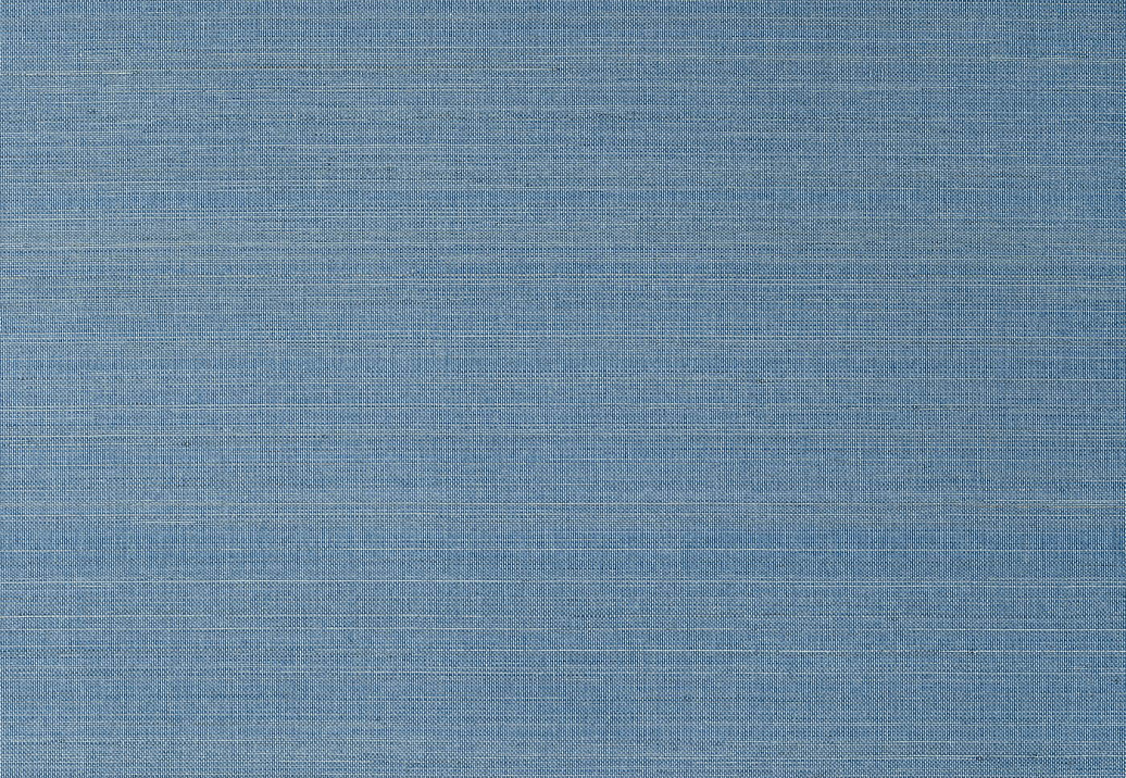 Обои Thibaut Grasscloth Resource V T24122