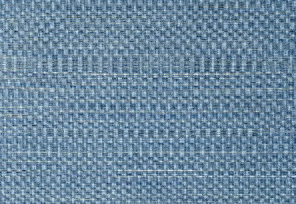 Обои Thibaut Grasscloth Resource V T24122