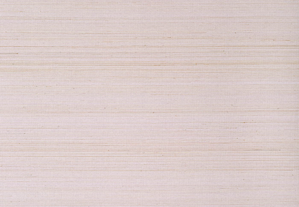 Обои Thibaut Grasscloth Resource V T24123