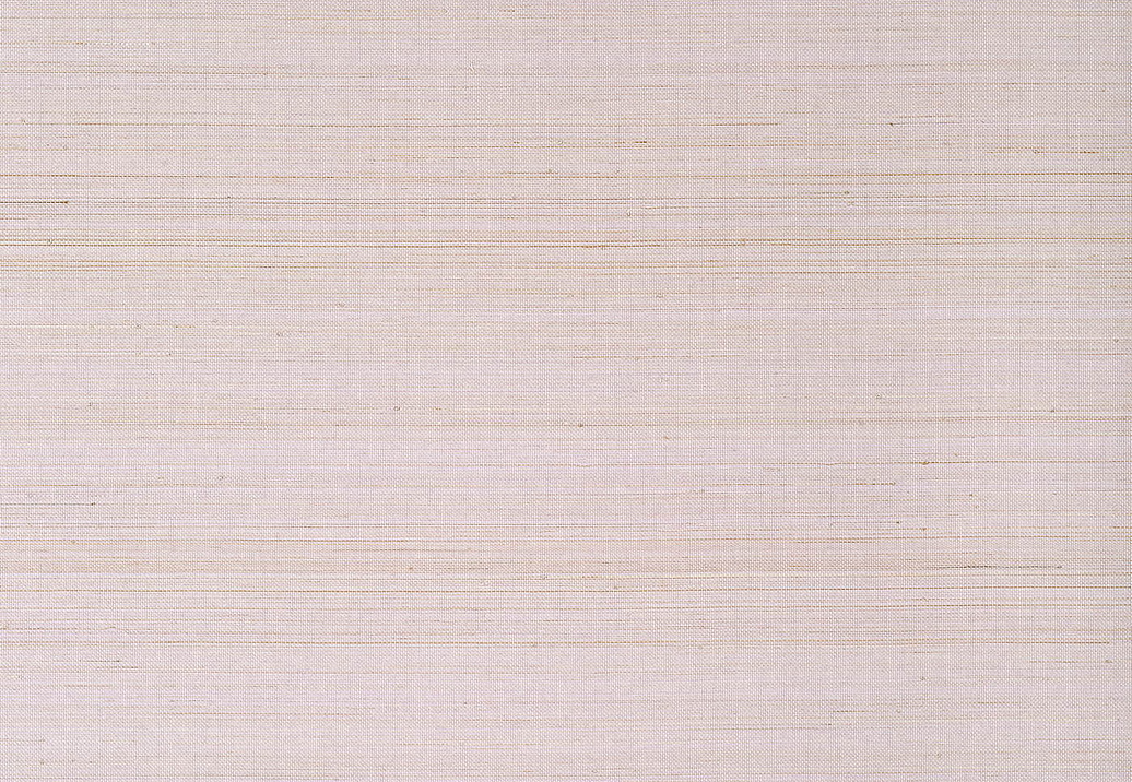Обои Thibaut Grasscloth Resource V T24123