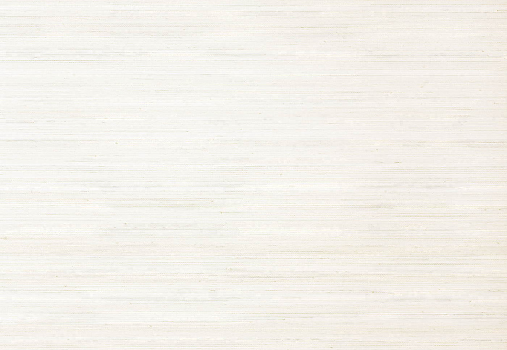 Обои Thibaut Grasscloth Resource V T24124
