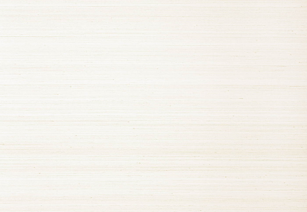 Обои Thibaut Grasscloth Resource V T24124