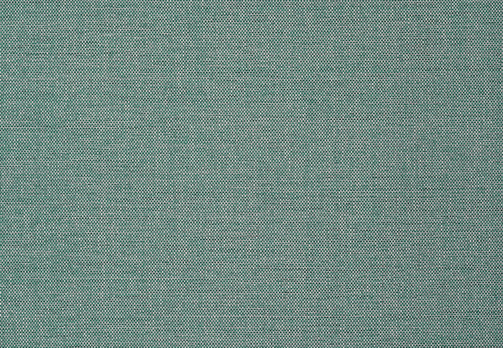 Обои Thibaut Grasscloth Resource V T24126