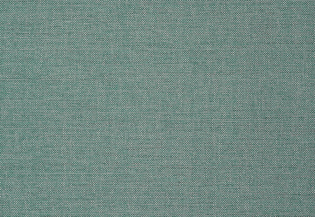 Обои Thibaut Grasscloth Resource V T24126