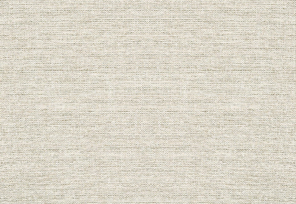 Обои Thibaut Grasscloth Resource V T24128