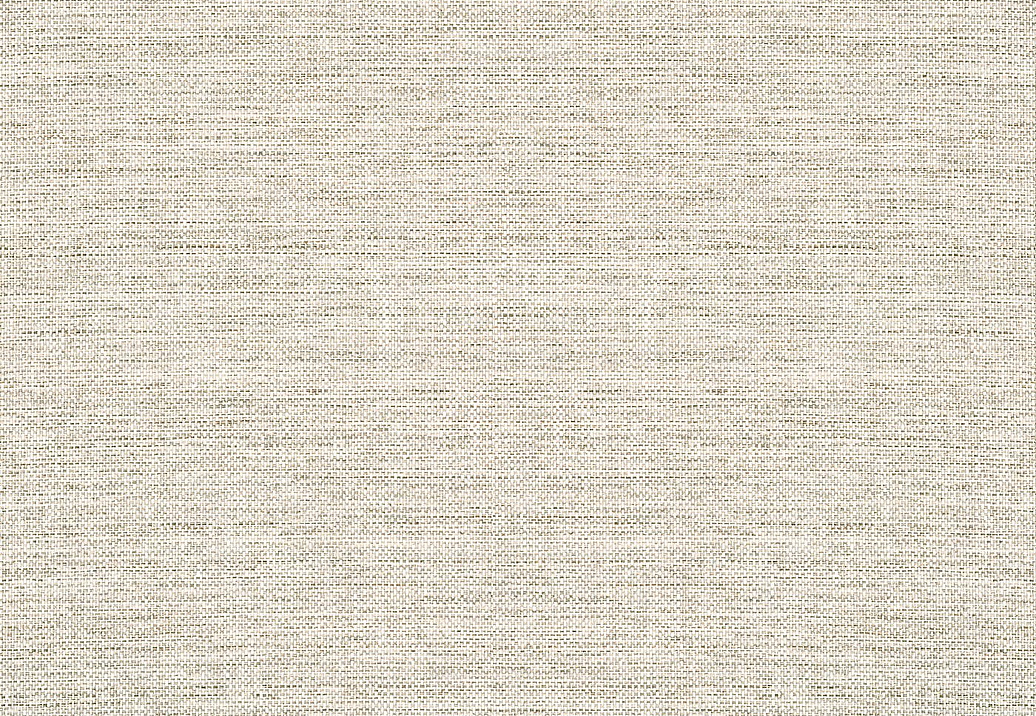 Обои Thibaut Grasscloth Resource V T24128