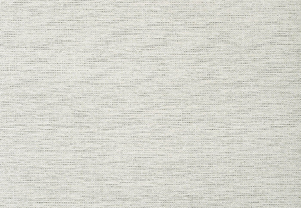 Обои Thibaut Grasscloth Resource V T24129