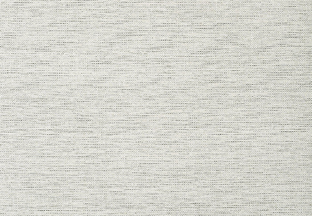 Обои Thibaut Grasscloth Resource V T24129