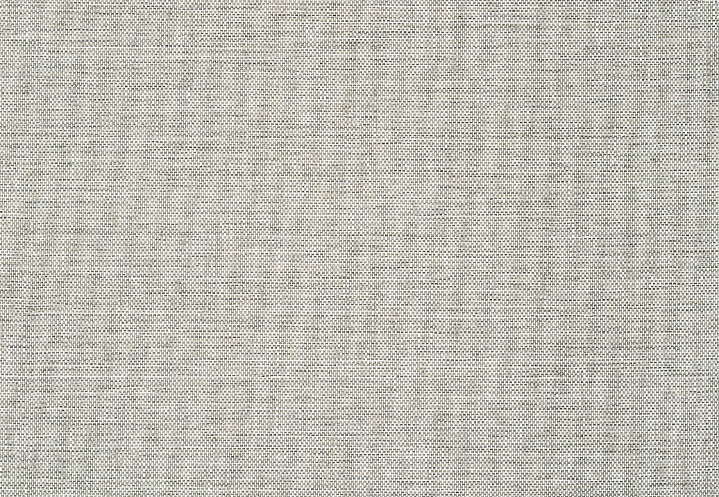 Обои Thibaut Grasscloth Resource V T24130