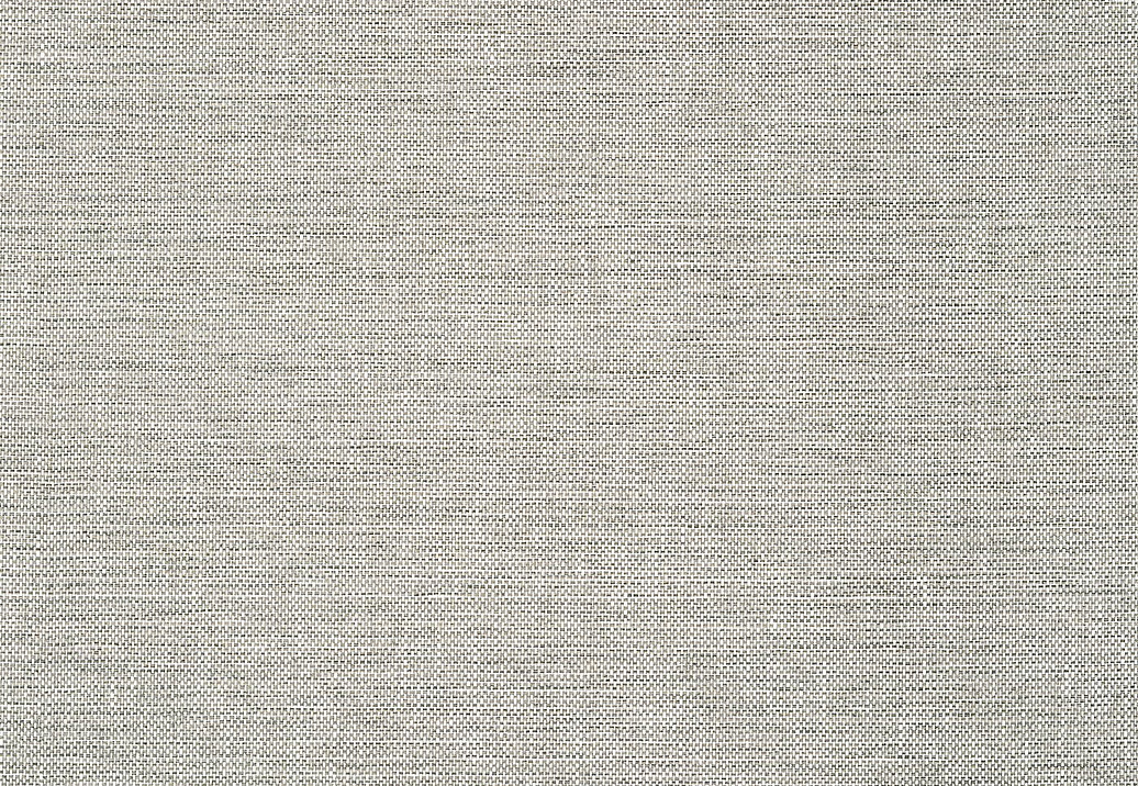Обои Thibaut Grasscloth Resource V T24130