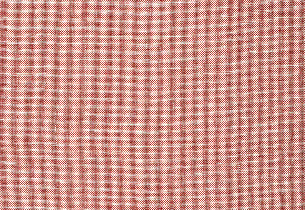 Обои Thibaut Grasscloth Resource V T24131