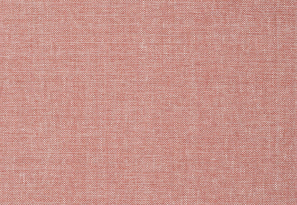 Обои Thibaut Grasscloth Resource V T24131