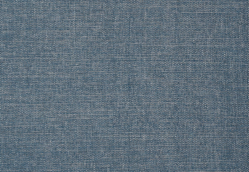 Обои Thibaut Grasscloth Resource V T24132