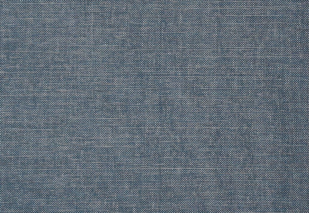 Обои Thibaut Grasscloth Resource V T24132
