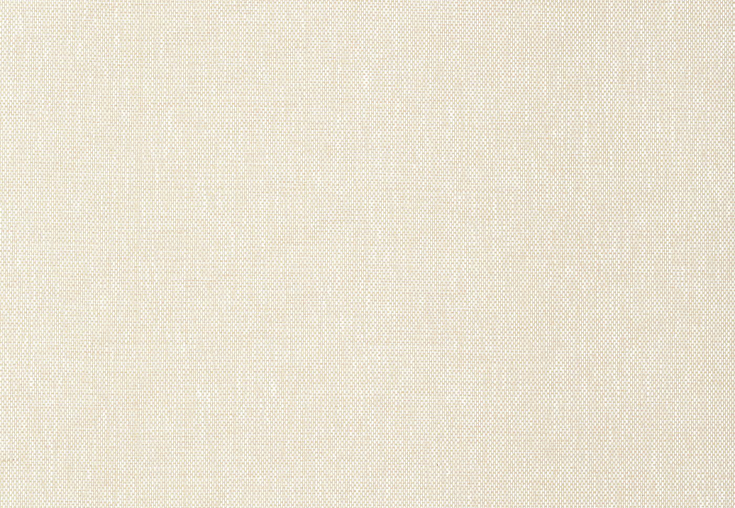 Обои Thibaut Grasscloth Resource V T24133