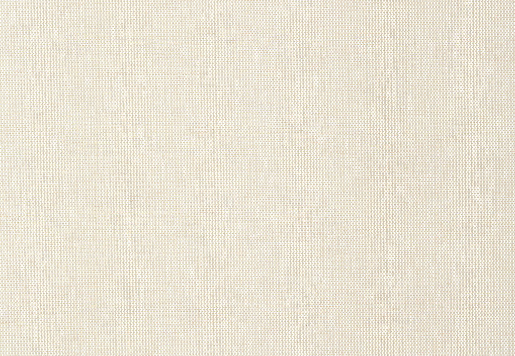 Обои Thibaut Grasscloth Resource V T24133