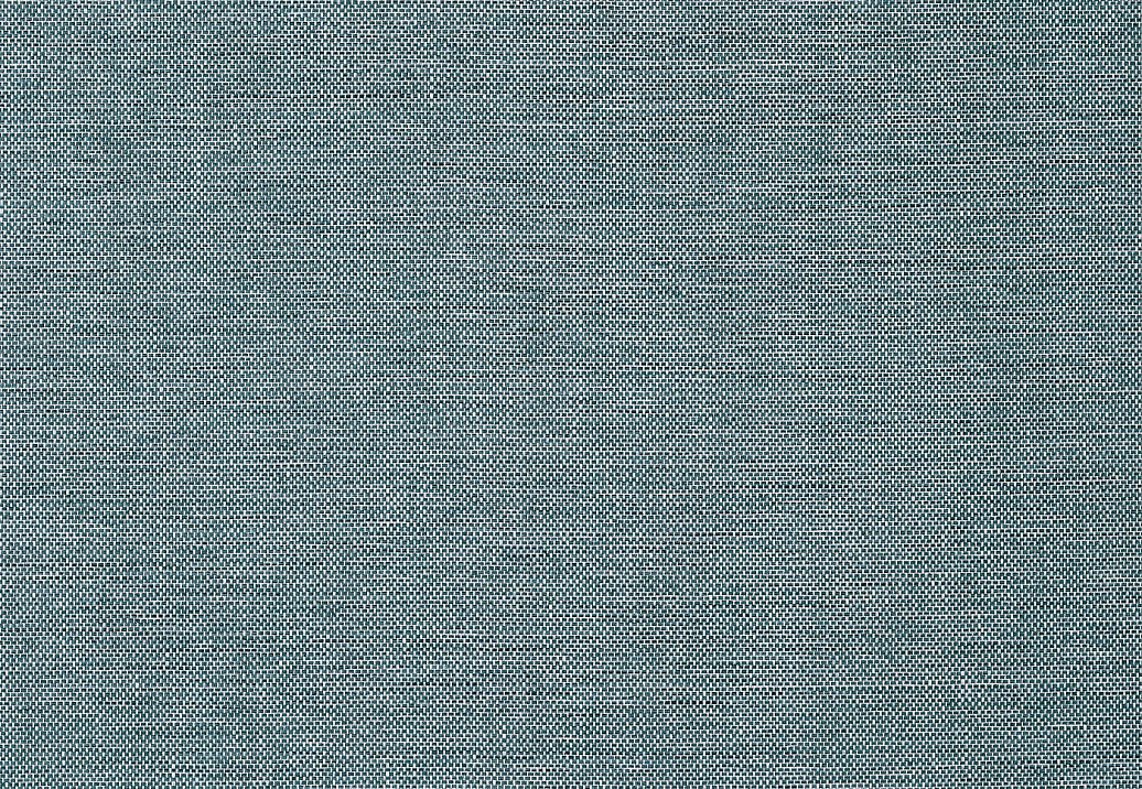 Обои Thibaut Grasscloth Resource V T24134