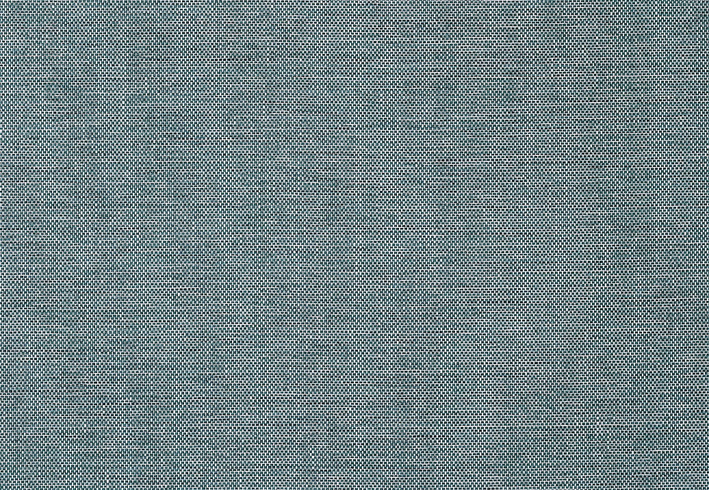 Обои Thibaut Grasscloth Resource V T24134