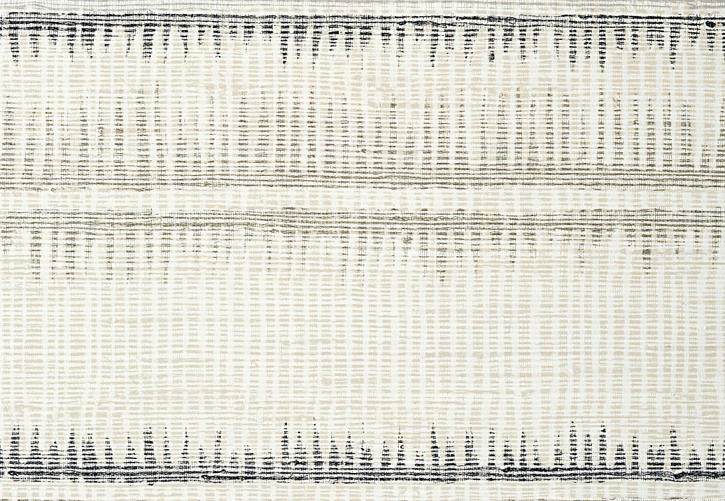 Обои Thibaut Grasscloth Resource V T24137