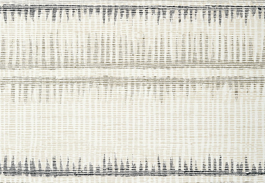 Обои Thibaut Grasscloth Resource V T24137