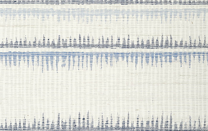 Американские обои Thibaut, коллекция Grasscloth Resource V, артикул T24138