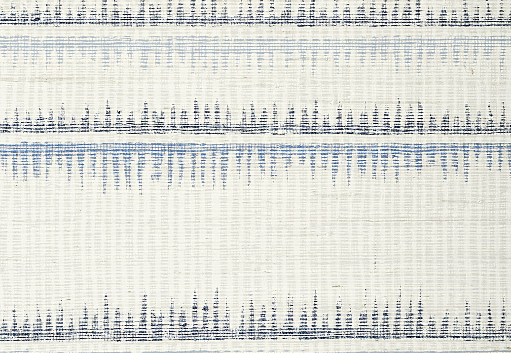 Обои Thibaut Grasscloth Resource V T24138