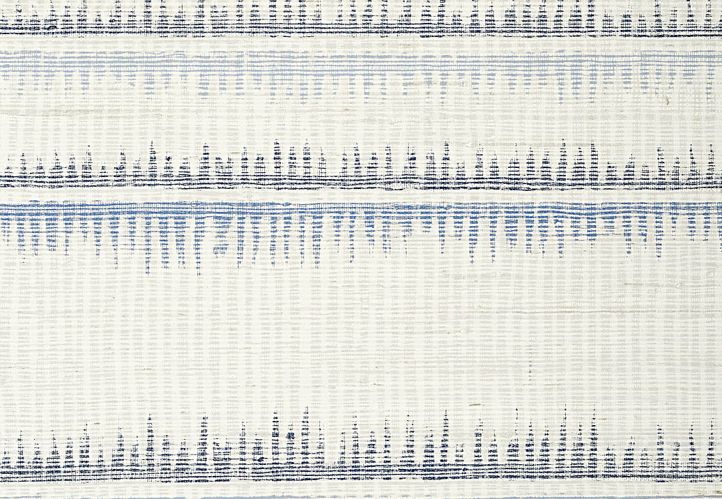 Обои Thibaut Grasscloth Resource V T24138