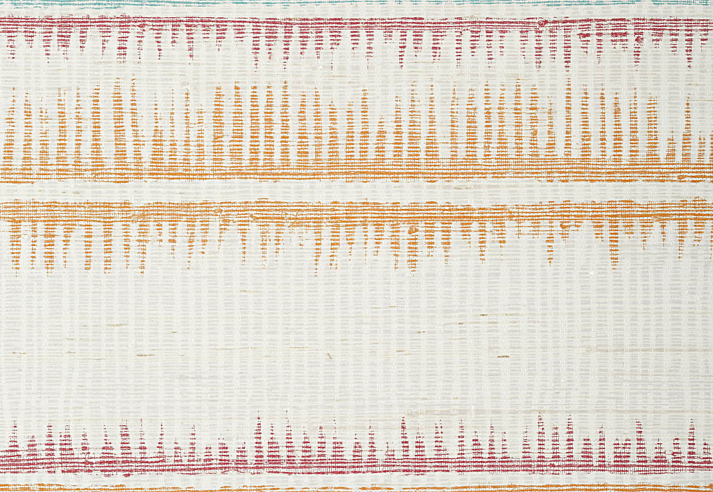 Обои Thibaut Grasscloth Resource V T24139