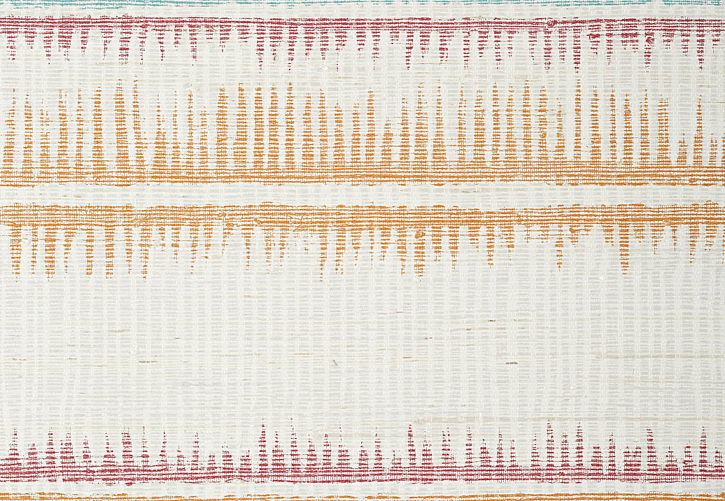 Обои Thibaut Grasscloth Resource V T24139