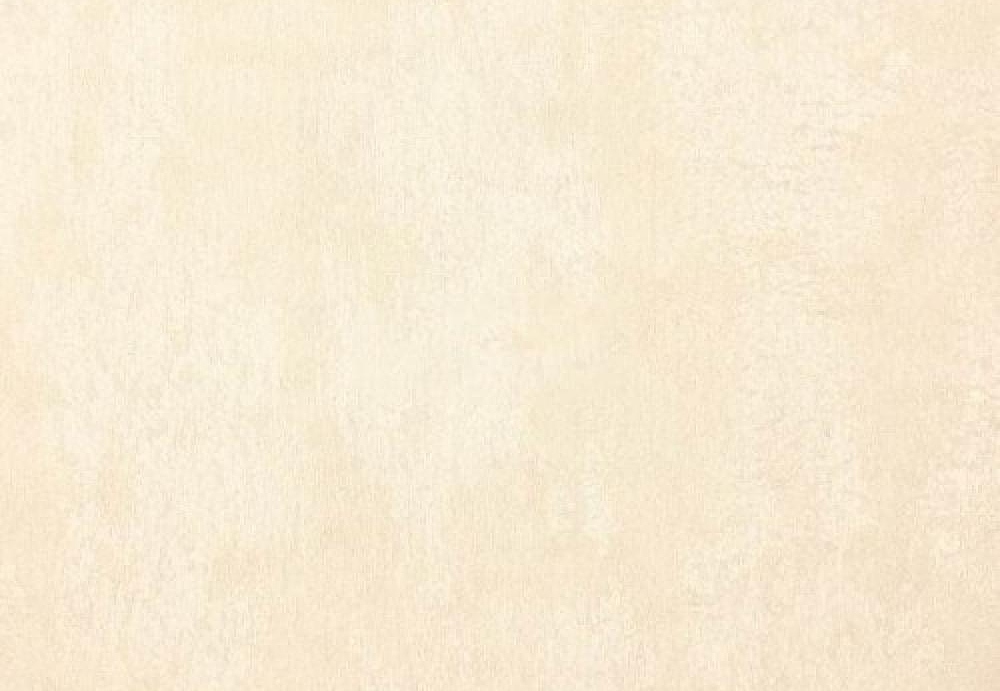 Обои Marburg Mendocino 30015