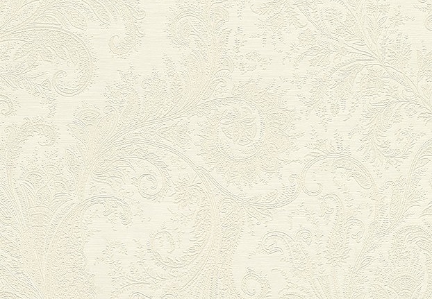 Обои Rasch Etro II 533606