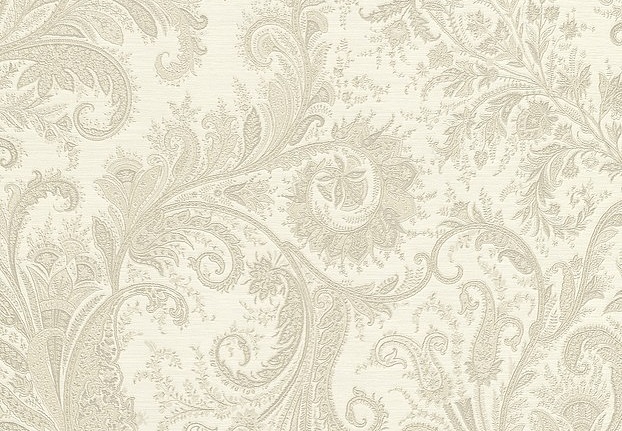 Обои Rasch Etro II 533613