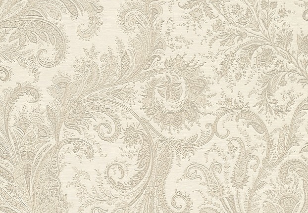 Обои Rasch Etro II 533620