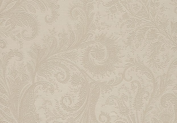 Обои Rasch Etro II 533637