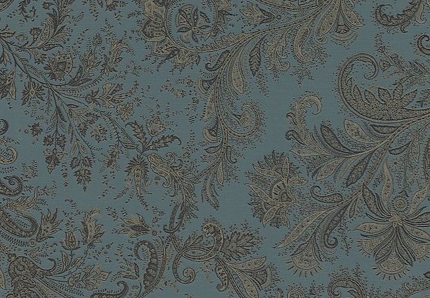 Обои Rasch Etro II 533651