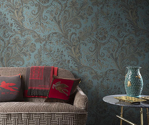 Обои Rasch Etro II 533651